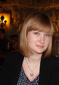 irina-kostuk